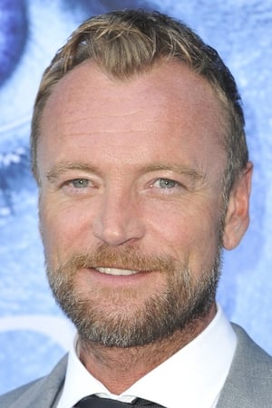 persons/2024-08-28/richard-dormer-iCipmLEoYfx2iI0c4kBo8A68Zdy.jpg