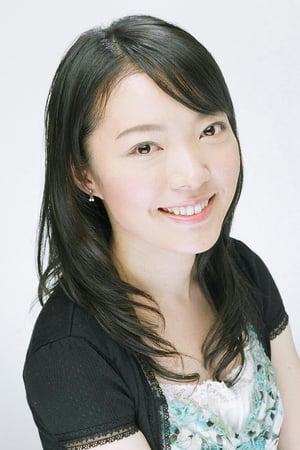 persons/2024-08-28/risa-mizuno-msrfWWgq7sJz5A750SpACtQqyNW.jpg