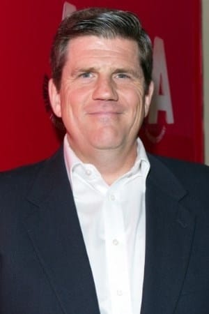 persons/2024-08-28/rod-mclachlan-spIIZUsG5o4zUxsl32QGFnFl7Y3.jpg