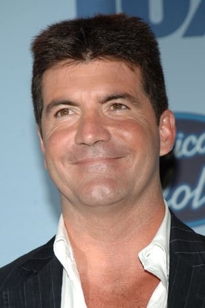 persons/2024-08-28/simon-cowell-wdXgI5LfWTofbEt51Snf3dl1Dsh.jpg