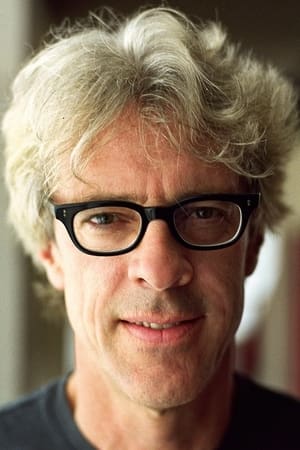 persons/2024-08-28/stewart-copeland-45UsUxvXgntPUxSsDhKsEXTAcXa.jpg