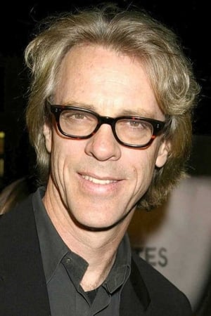 persons/2024-08-28/stewart-copeland-kGxVulqpyvRCc88pr9lQDGvAkVz.jpg