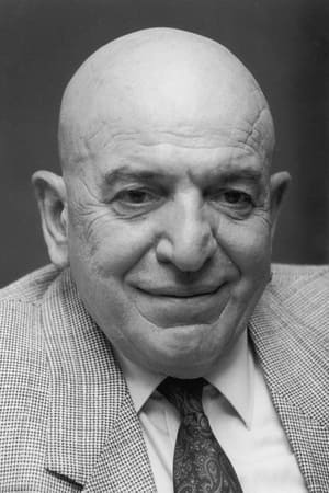 persons/2024-08-28/telly-savalas-8rNwSBuLsVeUWlU3IRFrHwIfdm.jpg