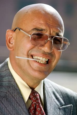 persons/2024-08-28/telly-savalas-fwYqj64ATsNoIIDT2nSnfdIp0tJ.jpg