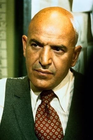 persons/2024-08-28/telly-savalas-rWJ07MlK7rCjCVMogHoHFrlGj9t.jpg