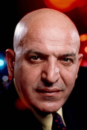 persons/2024-08-28/telly-savalas-zmOx0FzGxrYqhuuFjG3XDahRfn6.jpg