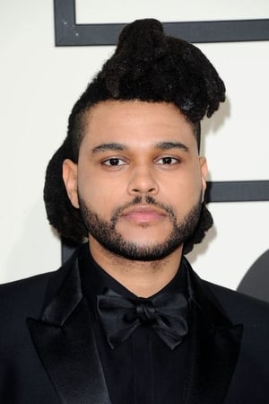 persons/2024-08-28/the-weeknd-eb1d6q06Ur2CiDEtStHG3D9xuPk.jpg