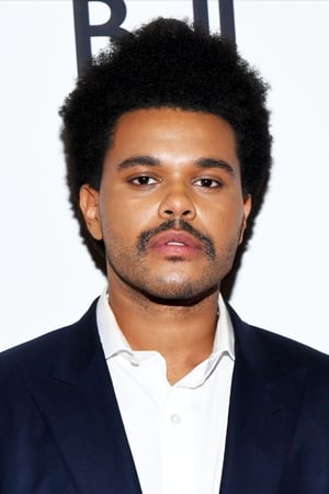 persons/2024-08-28/the-weeknd-uqrVV0N6SO2I3m6VE1DeLBwi5Yj.jpg