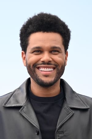 persons/2024-08-28/the-weeknd-vtXeNX3pGnFhXscDxjm8NVT15y2.jpg