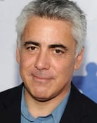 Adam Arkin