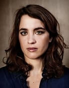 Adèle Haenel