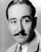 Adolphe Menjou