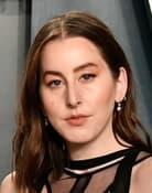 Alana Haim