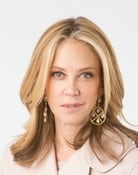 Ally Walker