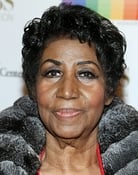 Aretha Franklin