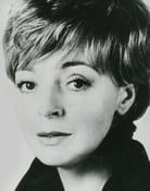 Barbara Leigh-Hunt