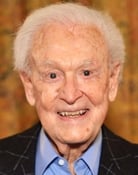 Bob Barker