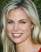 Brooke Burns