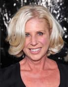 Callie Khouri