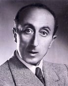 Claudio Ermelli