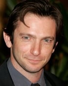 Dan Futterman