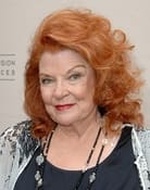 Darlene Conley