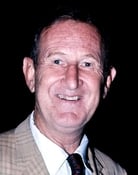 Doodles Weaver