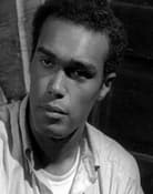 Duane Jones