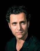 Dweezil Zappa