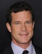 Dylan Walsh