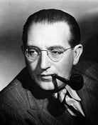 Fritz Lang