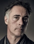 Greg Wise