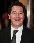 Guillaume Gallienne