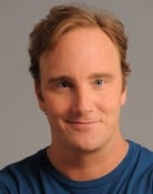 Jay Mohr