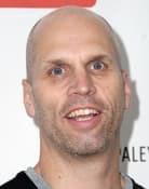 Jeff Judah