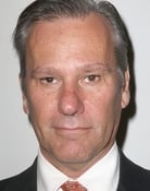 Jeffrey Kleiser