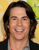 Jerry Trainor