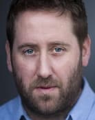 Jim Howick