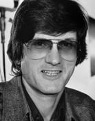 John Badham