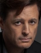 John Fugelsang