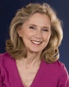 Joyce Cohen