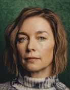 Julianne Nicholson