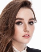 Kaitlyn Dever