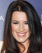 Kate Magowan