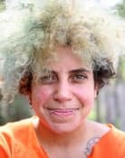 Kimya Dawson