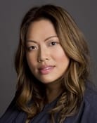 Kulap Vilaysack