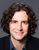 Kyle Mooney