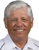 Lee Trevino