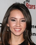 Lexi Ainsworth