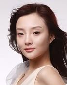 Li Xiaolu